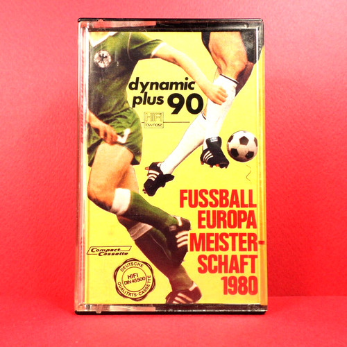 Neckermann dynamic - 🦩,
