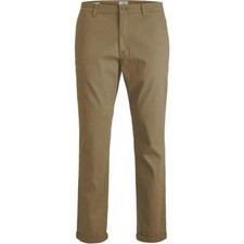 Jack & Jones Herren Chino Hose