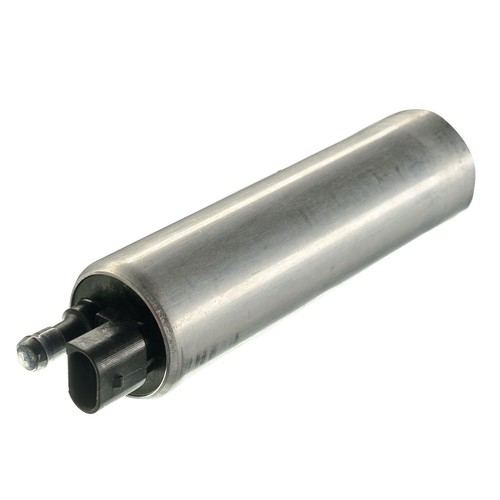 Kraftstoffpumpe dieselpumpe - kraftstoffpumpe,