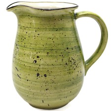 Großer Krug 1,3 l - Krug