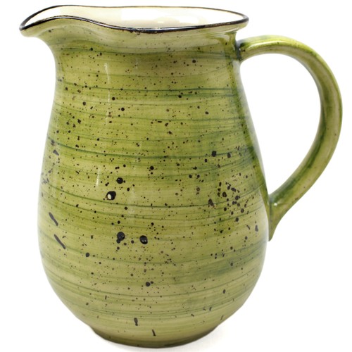 Großer krug - l,
