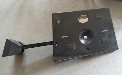 Vogel wandhalterung - tv,