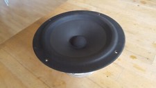 Polk audio lautsprecherchassis - polk,