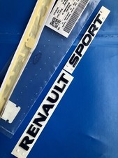 Renault Megane Sport RS IV