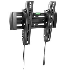 RICOO TV Wandhalterung