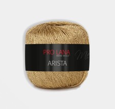 Pro Lana Arista 25 g (weiches