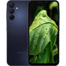 Samsung Galaxy A15 5G 128 GB