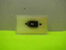 507400 Neuer Fleischmann N -