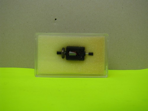 507400 neuer fleischmann - n,
