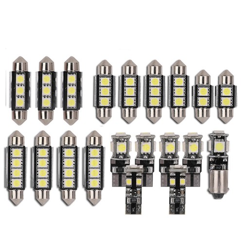 20x smd led - smd,
