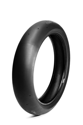 Kingtyre slick k00 110 17 - slick, 110/70-17
