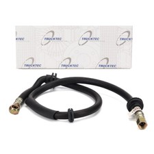 TRUCKTEC Kraftstoffschlauch