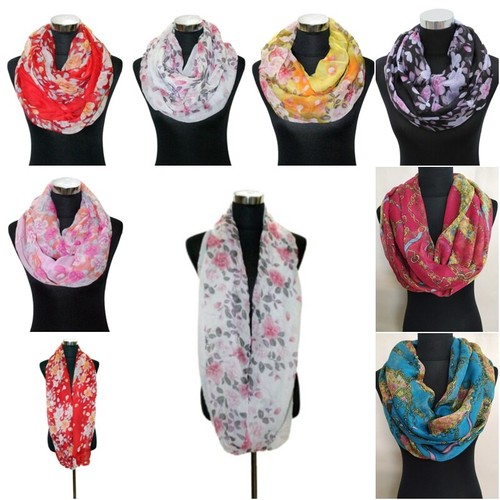 Xxl damen blumen - blumen,