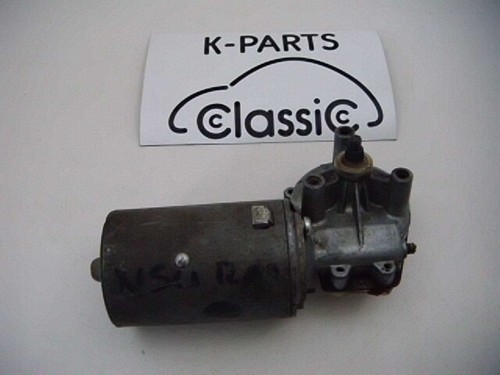 Unbekannte oldtimer swf - oldtimer,