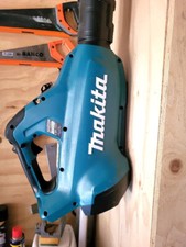 Makita Laubbläser