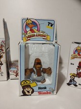 🟢VTG 80s Sylvanian Families