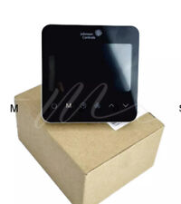 1X new temperature control panel T9600-TF20-1JS0 #W4#