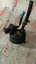 Verdampfer LPG ZAVOLI Zeta