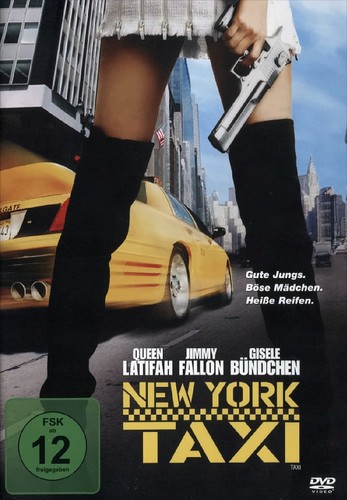 Gw02d9 new york taxi - gw02d9,