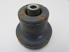 0BC525526 Tilgergewicht Differential 2,0 TDI Audi A4 8K A5 8T Q5 8R original