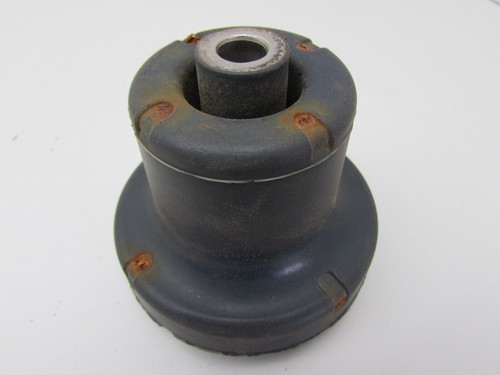 0bc525526 tilgergewicht - 0bc525526,