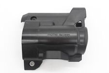 Original Schutzstück Verkleidung Abdeckung Moto Guzzi Stelvio 1200 11-17 #R5110