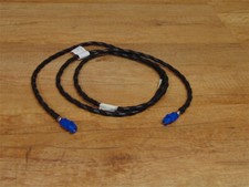 TV Tuner Wiring Harness