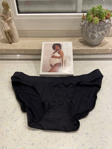 Tete body - story, slip