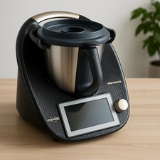 Thermomix TM6 Design-Paket