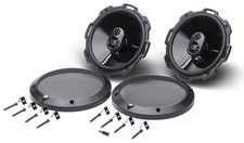Rockford Fosgate PUNCH P1675