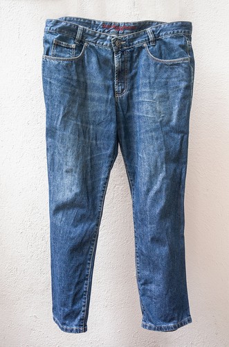 Jeans joker clark - , 42/30