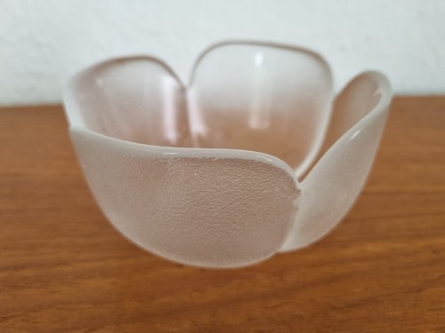 Rosenthal fon form ohne namen - rosenthal,