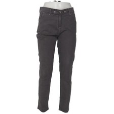 Handmade by Chillaz, Chino