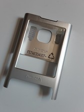 Original Nokia 6500 classic A