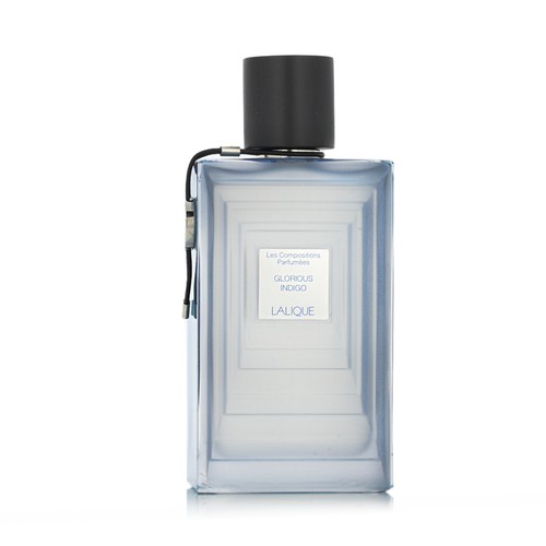 Lalique les compositions - lalique,