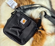 Carhartt Wip Essentials