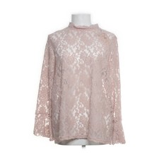 Ellos, Bluse, Größe: 42/44