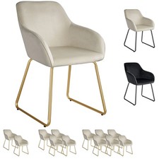 Esszimmerstuhl Stuhl