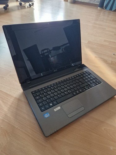 Acer aspire 7750g 2454g50 - acer, 7750g-2454g50