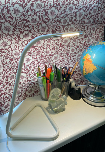 Ikea hårte weiß silber - ikea,