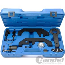 MOTOR-EINSTELLWERKZEUG