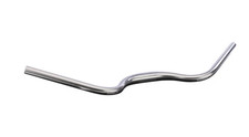 Surly Terminal Bar Lenker