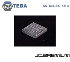 B48003CPR INNENRAUMFILTER