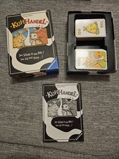 Ravensburger Kuhhandel