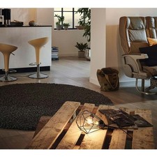 Eglo Tischleuchte Lampe