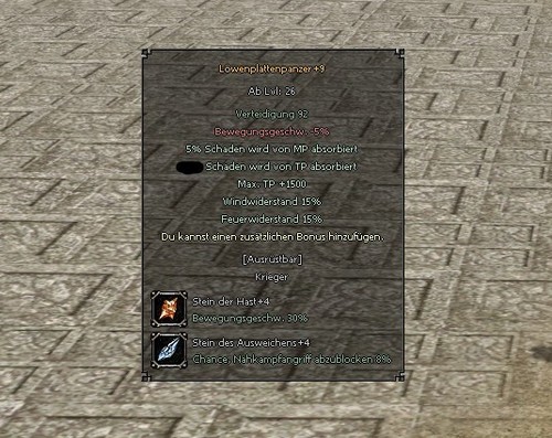 Metin2 imba pvm lpp - metin2,