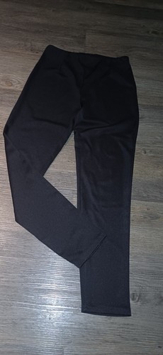 Steghose jogginghose schwarz - jogginghose,