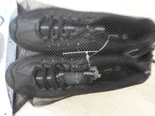 Walkmaxx fitness schuh - fitness,