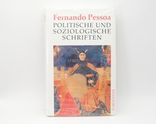 Politische und soziologische
