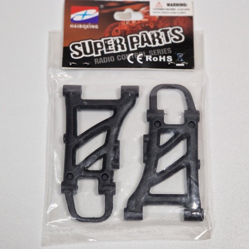 Amewi hbx bonzer cross - amewi,